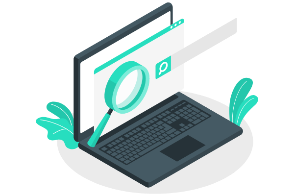 Google Map SEO services Antnelephant Digital Agency
