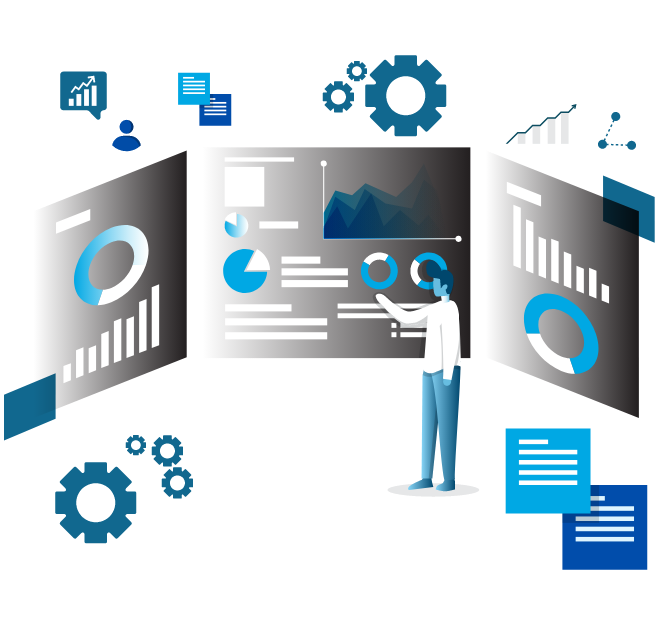 Google Penalty Recovery provider Antnelephant Digital Agency