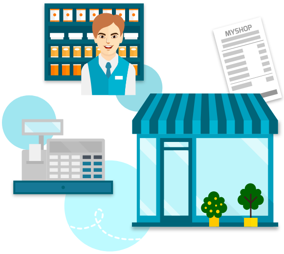 SEO Services in Noida Antnelephant Digital Agency