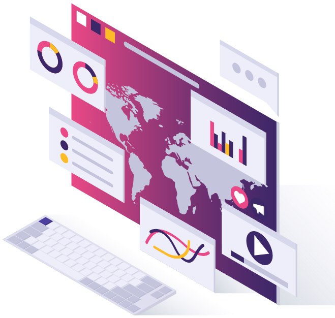 SEO for Voice Search provider by Antnelephant Digital Agency