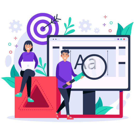 App Store Optimization for mobile apps