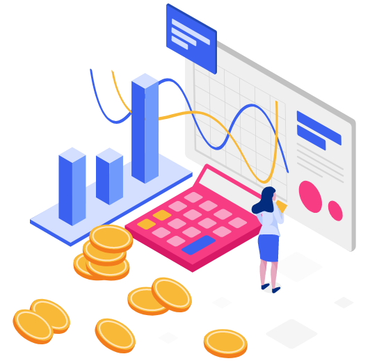Google Penalty Recovery provider Antnelephant Digital Agency