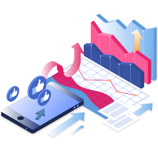 SEO Services for E-Commerce Businesses