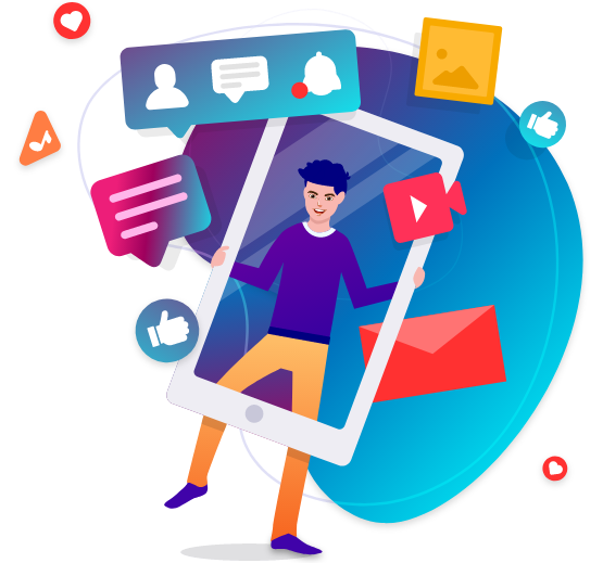 Free SEO Audit by Antnelephant