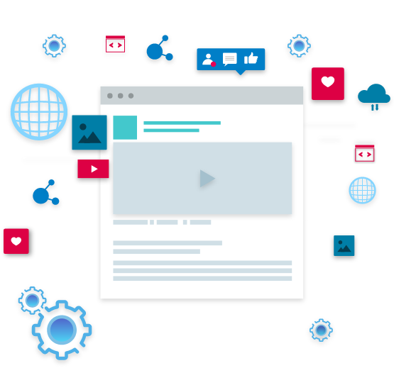 Global and Multi-language SEO Services Provider Antnelephant